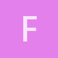Froilan Sia profile image