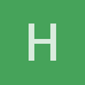 Hub Integration profile image