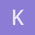 Kaslu profile image