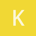 Kevin Sturm profile image