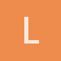 lhasa-knime-developers profile image