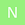 Niranjan_67 - Original Poster