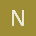 Nyroindia profile image