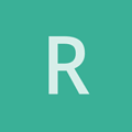 R Riedel profile image