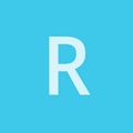 R10s profile image