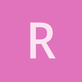Rapineda profile image