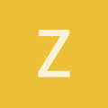 zarniak profile image