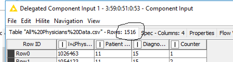 continuously read and copy log file python