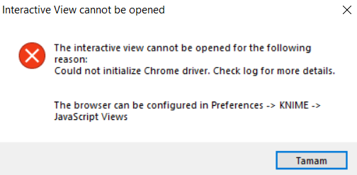 Google chrome driver 64-bit download