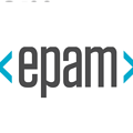 Epam Lsop profile image
