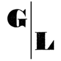 greglandrum profile image