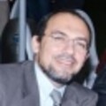 Tafarouk profile image